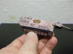 Panzerkampfwagen V Panther G (22).JPG

106,07 KB 
1024 x 768 
26.11.2012
